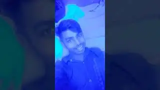 viral short video Hindi song Hindi short video Hindi video Hindi short funny