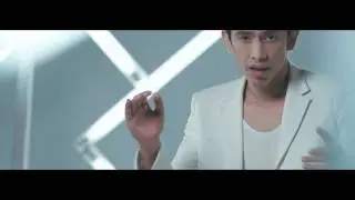ZamiR - Chappak (Official Music Video)