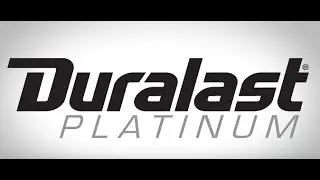 Duralast Platinum Battery Review &ndash; AutoZone Product Demo (Video)
