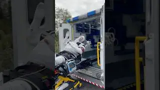 La vid&eacute;o a mal tourn&eacute;e 😨