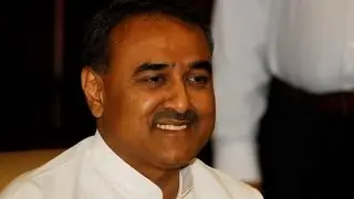 NCP offers outside support to BJP