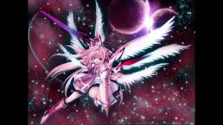 Nightcore - Ding a dong