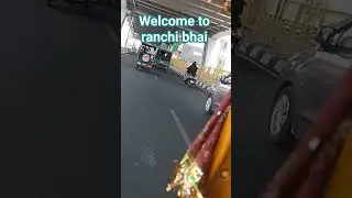 #kalindi❤️💯😍 #viral #trendingshorts #vlog #jharkhand #youtubeshorts I love  jharkhand ❤️
