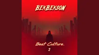 Doom beat
