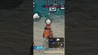 please support ME ARHAN LIVE GAMING📷💙❤