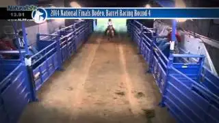 Sherry Cervi