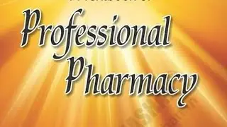 Important questions of industrial Pharmacy #pharmacist #pharmacynotes #pharmanotes #important