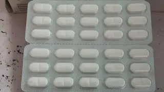 Glizid- M tablets review in hindi
