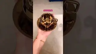 aesthetic cup set | comment for link