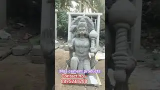 Maa cement products #movie #love #film #song #video #construction #bollywood #lovemusic #home