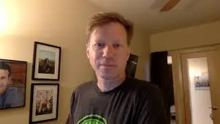 Greg Mischio (Winbound) Testimonial for The SEO Playbook