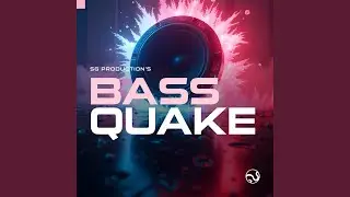 Bassquake