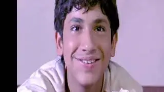 Chain kulli ki main kulli #motivational movie #cricket #kapil dev #best movie 