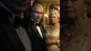 ❗️Даже собака поняла, что такое Путин #nexta #новости #украина