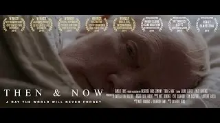 TOTIE - Then & Now [OFFICIAL VIDEO] - Camelot Films