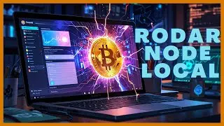 Transforme Seu Notebook Antigo em um Node de Bitcoin com Umbrel OS