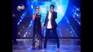 Celebrity Duets - Prime 3