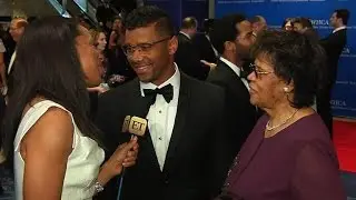 Russell Wilson Responds to Ciara Dating Rumors