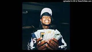 (Free) Ski Mask the Slump God Type Beat  