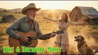 【Country Relax 7】Cozy Playlist / for Relax / Work / Pop / Ballad / Study / Coffee