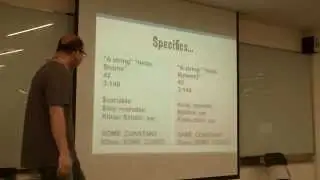 The secret to mastering any programming language