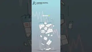 Instagram 5 Mistakes Killing Your Growth in 2026
