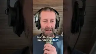 Stuck in the Past  Why Brands Cling to Outdated Ad Methods