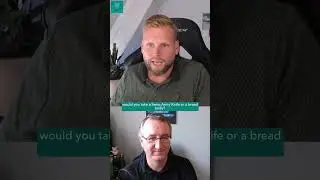 Sitecore Unplugged: Transitioning from Swiss Army Knife to Composable Solutions