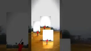 2024 ka new cricket #short #video# cricket #viral #video# munna ka cricket #video# 🏏