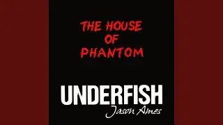 The House Of Phantom (Radio Edit)