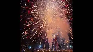 10000 Gone in 10 Seconds - 21st Century Sony Fireworks #shorts #diwali #crackerstesting