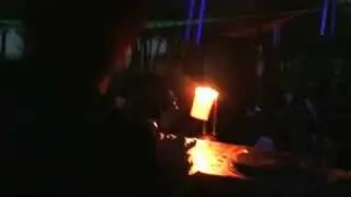 Fiuzz @ Hi-Summer III (part 2)