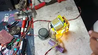 ☆☆☆☆mek in projector ☆☆☆☆