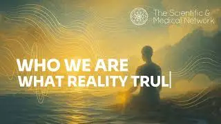 At the Edge of Knowing - Webinar Series Sep - Dec 2025