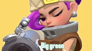 KING SHOT ( SWORD LAND) ⚔️