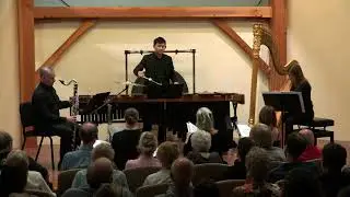 Druckman: B&oacute;