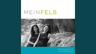 In ein neues Land