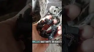 &iquest;Por qu&eacute; mi Corsa no enciende? Descubre la causa f&aacute;cil