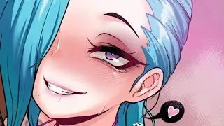 Jinx is Worth it