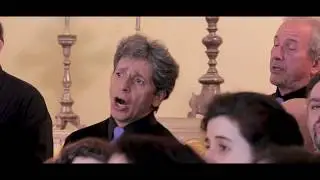 BABA YETU - Coro 