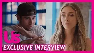 Southern Hospitality Maddi Reese Reveals Whether She&rsquo;s Dating After Trevor Cheating Scandal