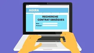 Comment savoir si un contrat obs&egrave;ques a &eacute;t&eacute; souscrit ? - CONSOMAG
