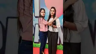 Jyoti dancer short video #newmusic #comedymusic #lovecomedymusic #icecream #newmuisc