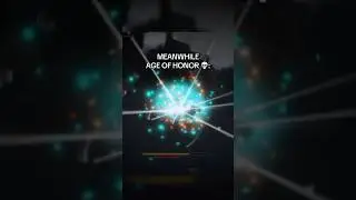 😭 age of honor is such an aura farming game fr #fyp #roblox #combatwarriors #zo #deepwoken #aura