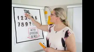 Grafisk Facilitering