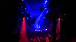 Ferry Corsten - Beautiful @ Glow at Fur, Washington DC 01.01.2011
