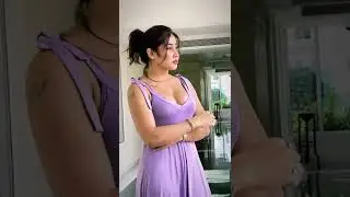 Sofia Ansari 🔥 Jugnu Song Dance Video #shorts #sofiaansari #ytshort
