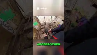 Погнулся пропеллер? Мы его отремонтируем!