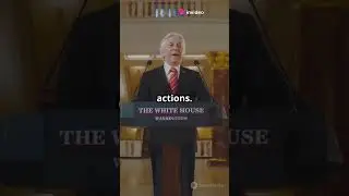 Trump vs Harvard: Tax-Exempt Showdown! #viral #viralshort #fyp #shorts #NewsShorts #BreakingNews