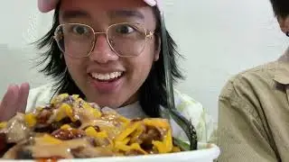Food Review: Kinder&rsquo;s Loaded Tots